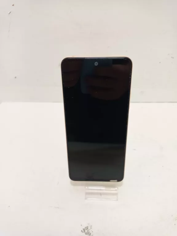 TELEFON XIAOMI REDMI NOTE 12 OPIS!
