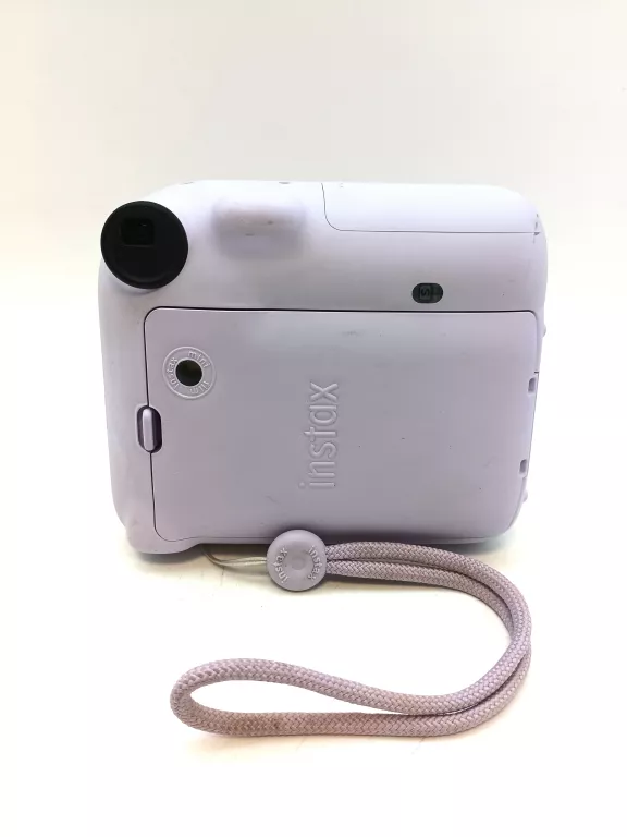 APARAT INSTAX MINI 12 SAM