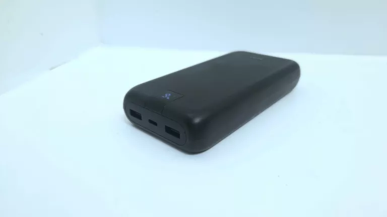 POWERBANK HAMA 24000 MAH