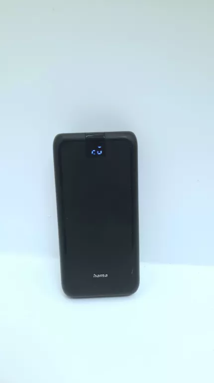 POWERBANK HAMA 24000 MAH
