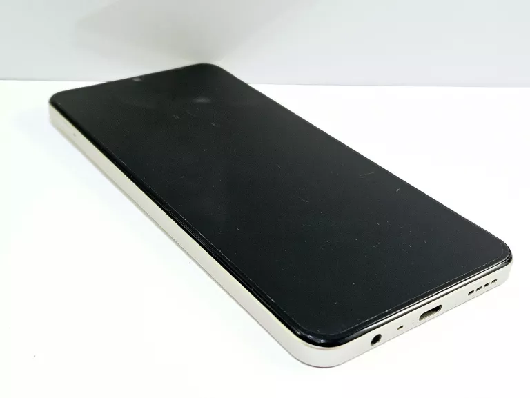 TELEFON REALME C53 6/128GB