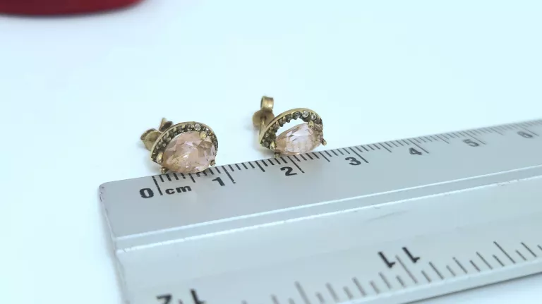 urocze-zlote-kolczyki-z-rozowym-oczkiem-p333-186-g-rodzaj-zapiecia-2207-1742112