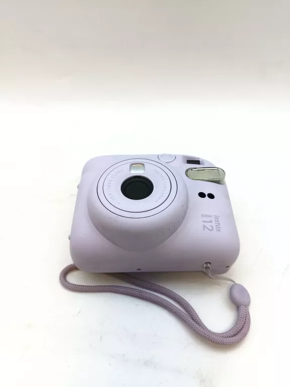 APARAT INSTAX MINI 12 SAM