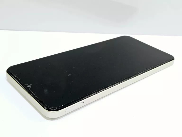 TELEFON REALME C53 6/128GB