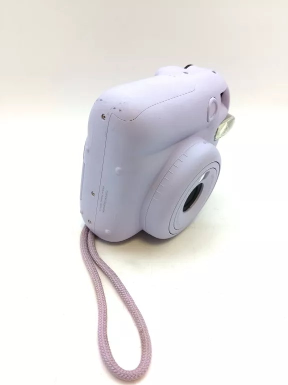 APARAT INSTAX MINI 12 SAM