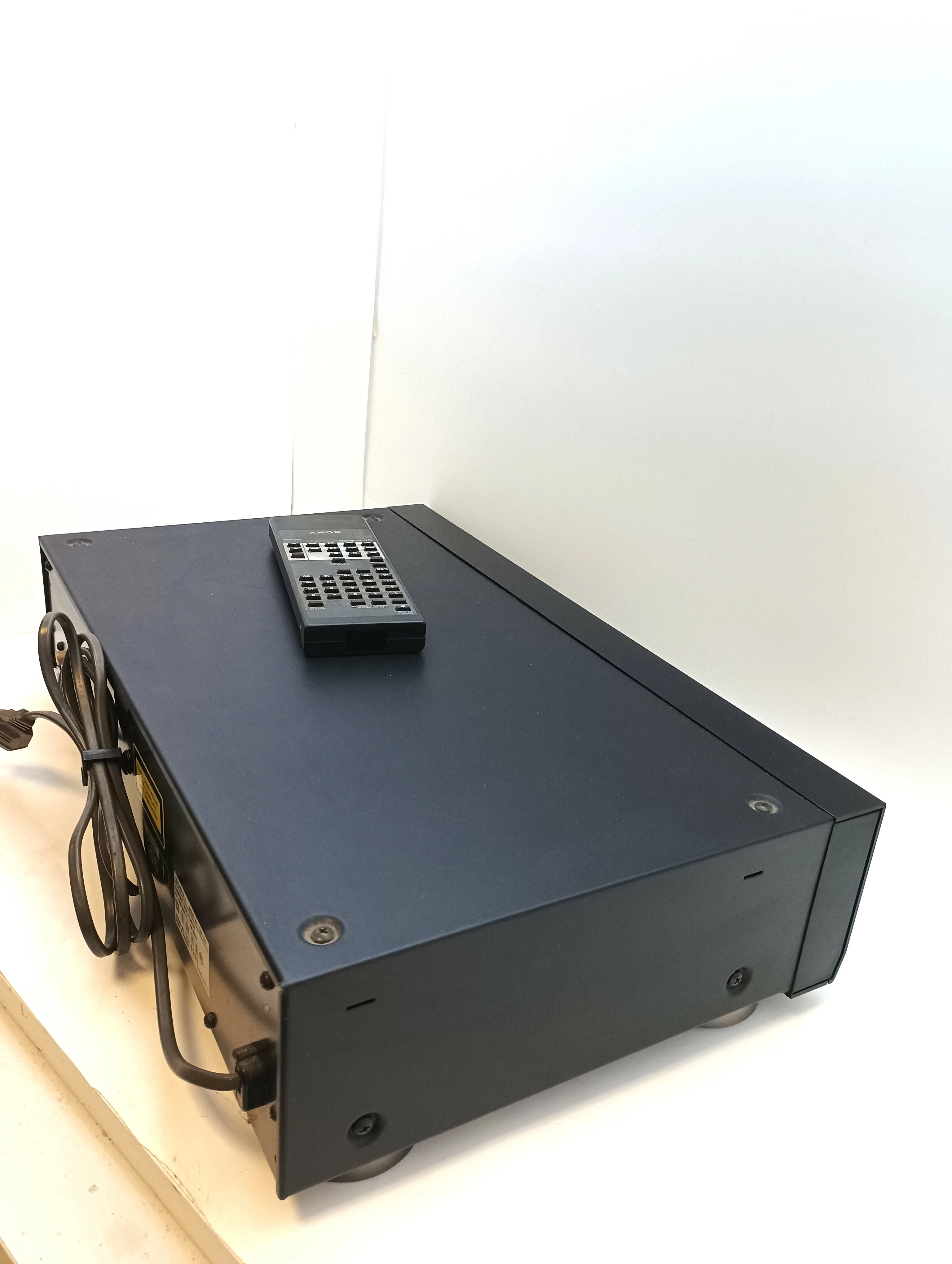 odtwarzacz-sony-cdp-797-pilot-rodzaj-223965-306681