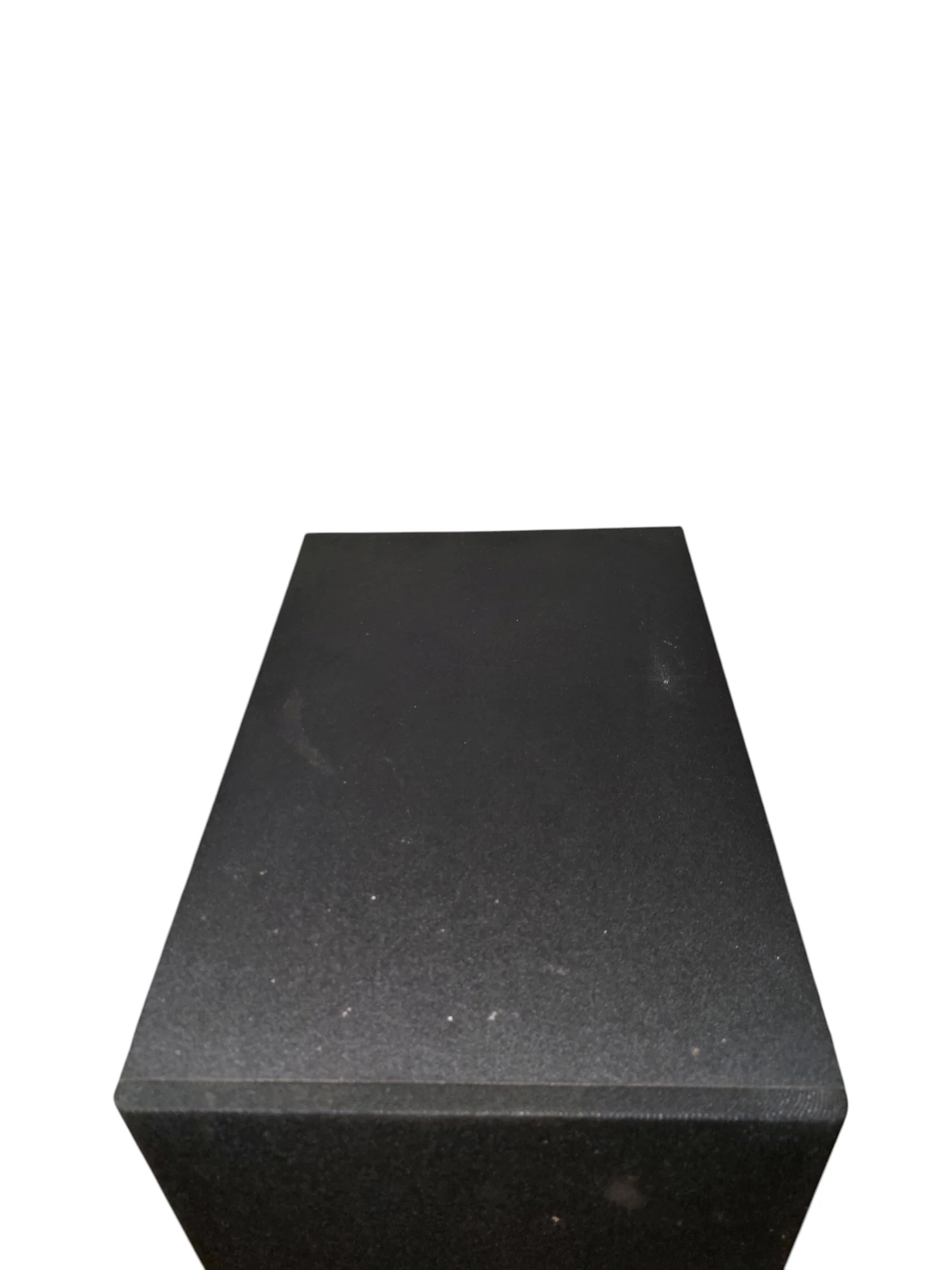 soundbar-samsung-hw-r450-subwoofer-aktywny-samsung-ps-wr45b-kod-producenta-hw-r450zn