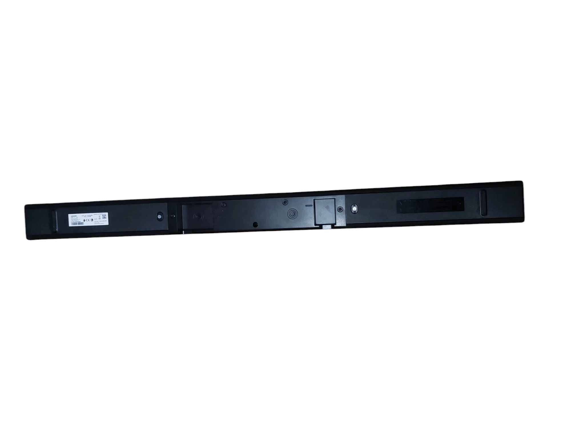 soundbar-samsung-hw-r450-subwoofer-aktywny-samsung-ps-wr45b-marka-248811-951414
