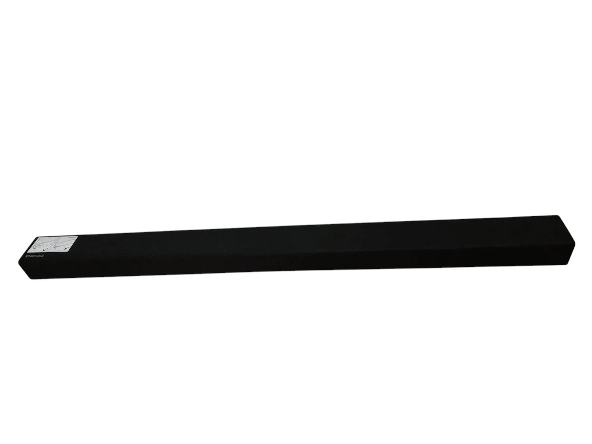 soundbar-samsung-hw-r450-subwoofer-aktywny-samsung-ps-wr45b-stan-11323-2