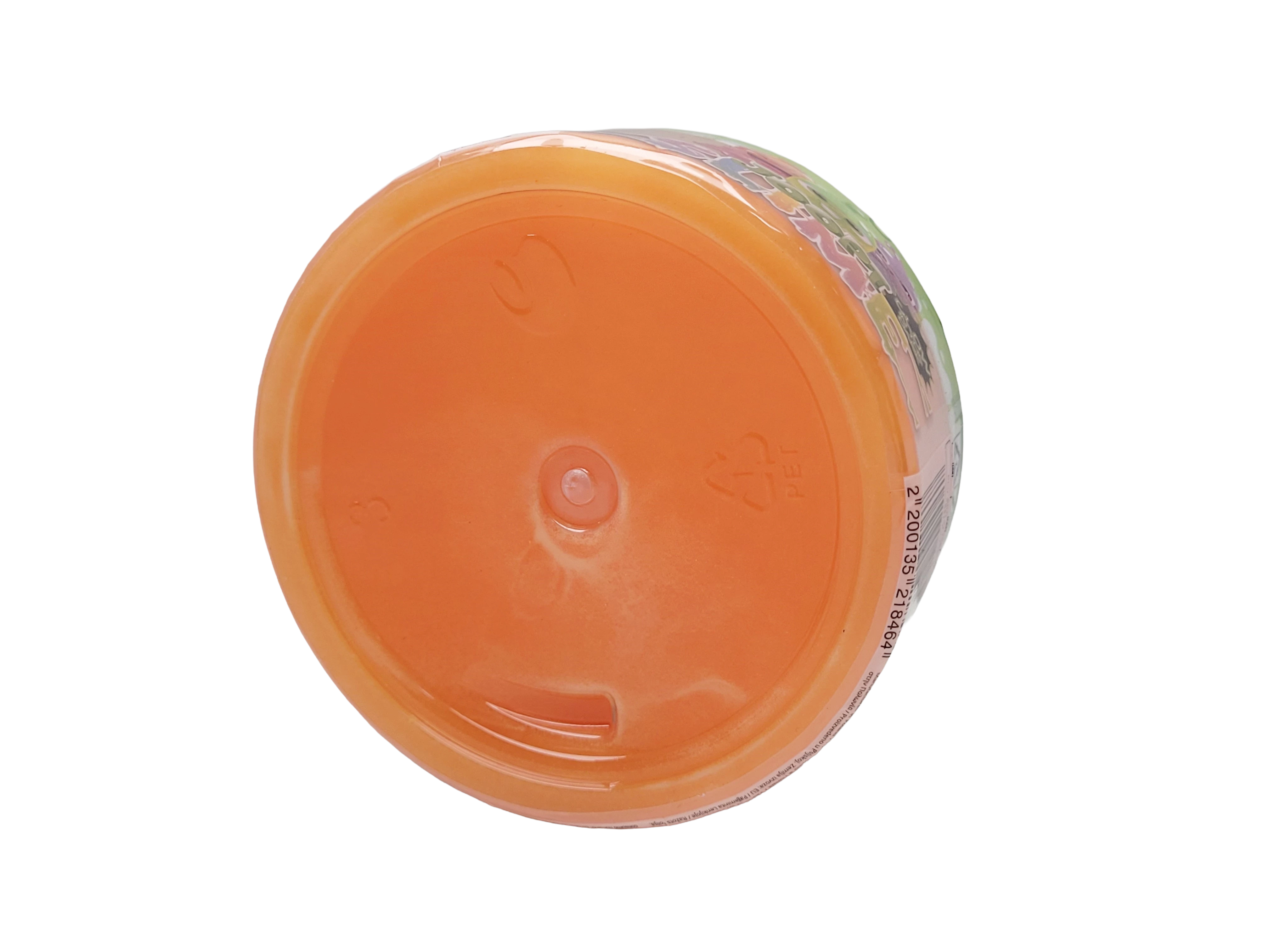 sd