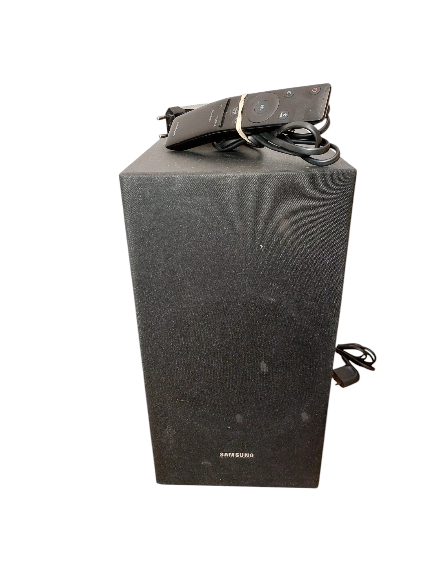 soundbar-samsung-hw-r450-subwoofer-aktywny-samsung-ps-wr45b-kolor-249512-1647413