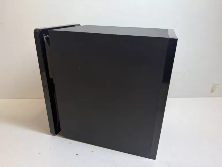 SUBWOOFER PANASONIC SB-HW22