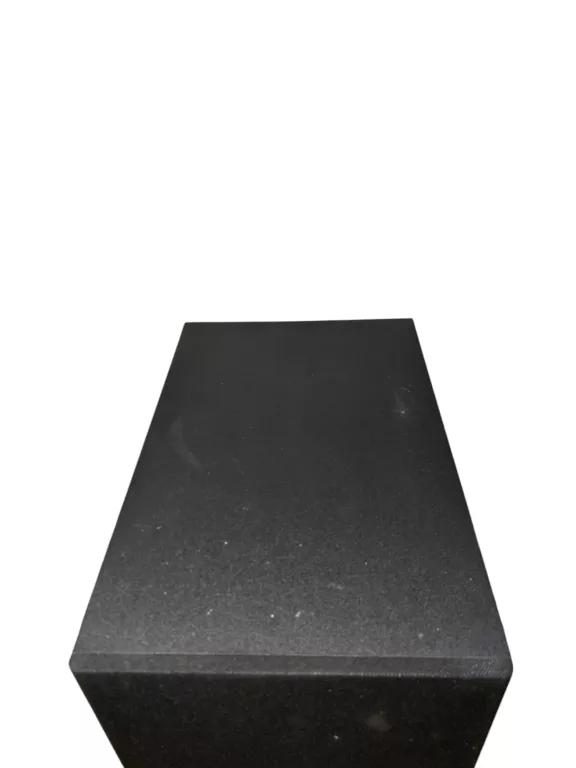 soundbar-samsung-hw-r450-subwoofer-aktywny-samsung-ps-wr45b-kod-producenta-hw-r450zn