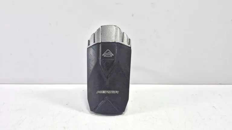 LAMPA ROWEROWA PRZEDNIA MERIDA HL-MD068