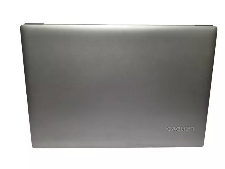 LENOVO Q1HPM4H I3 4 GB RAM