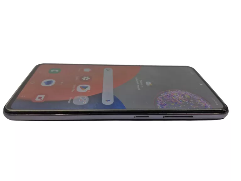 TELEFON SAMSUNG GALAXY A52S 5G