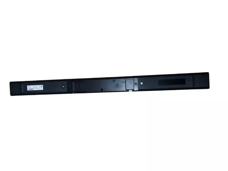 soundbar-samsung-hw-r450-subwoofer-aktywny-samsung-ps-wr45b-marka-248811-951414