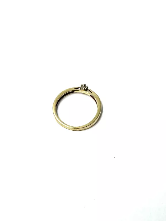 wyrob-jubilerski-uzywany-pierscionek-material-15835-2