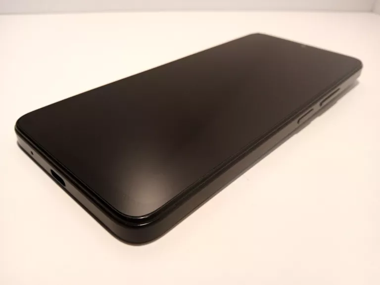 XIAOMI REDMI A3 3/64 GB CZARNY