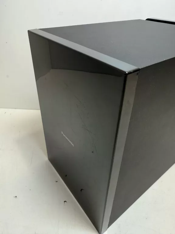 SUBWOOFER PANASONIC SB-HW22