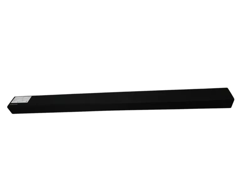 soundbar-samsung-hw-r450-subwoofer-aktywny-samsung-ps-wr45b-stan-11323-2
