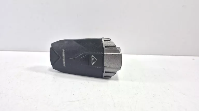 LAMPA ROWEROWA PRZEDNIA MERIDA HL-MD068