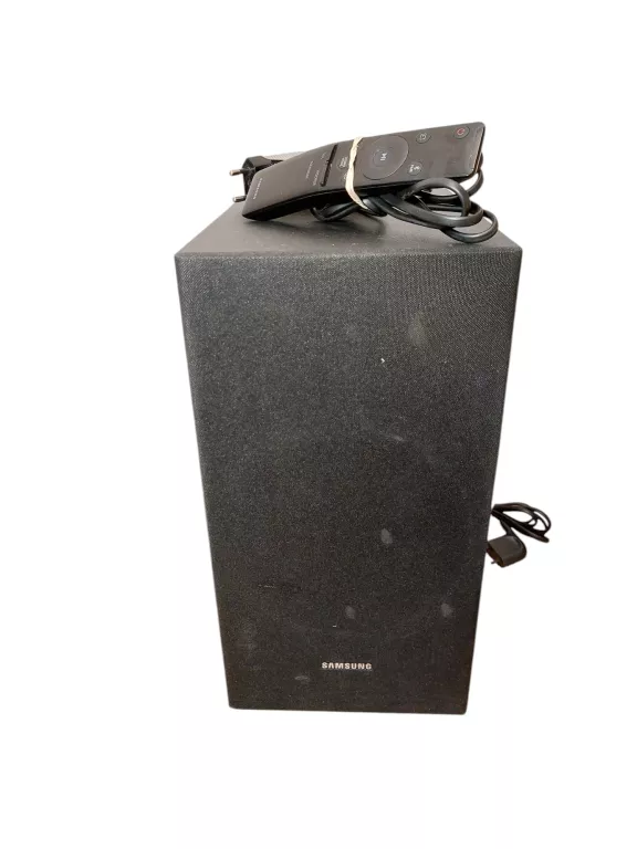 soundbar-samsung-hw-r450-subwoofer-aktywny-samsung-ps-wr45b-kolor-249512-1647413