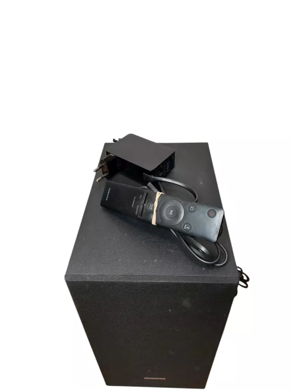 soundbar-samsung-hw-r450-subwoofer-aktywny-samsung-ps-wr45b-model-hw-r450