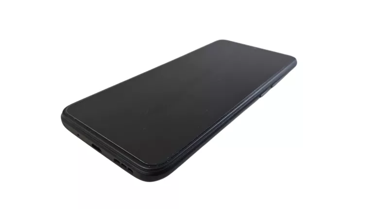 TELEFON REDMI 9A 32GB