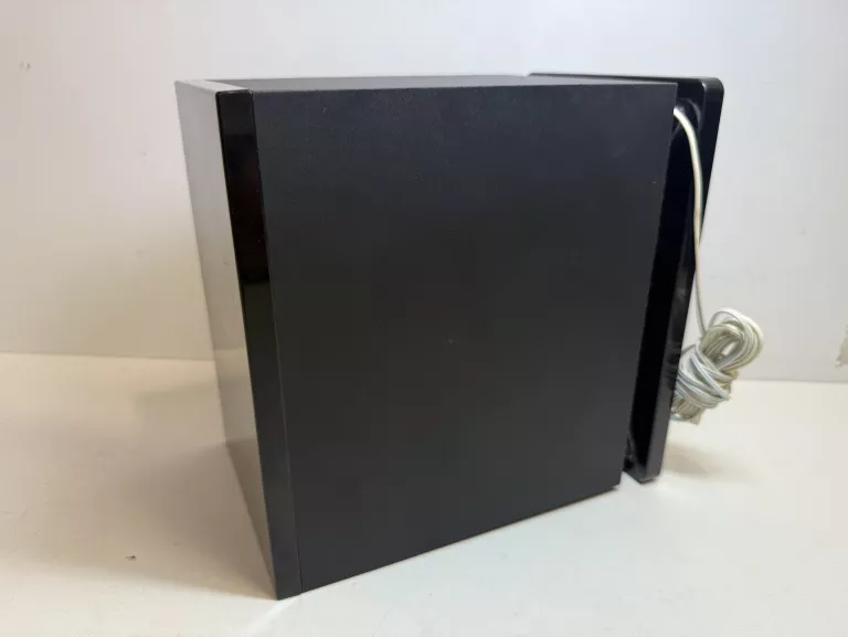 SUBWOOFER PANASONIC SB-HW22