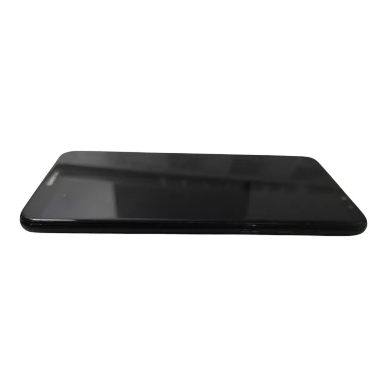 TELEFON HUAWEI MATE 10 LITE 4/64 +PUD +ŁAD +SŁUCHAWKI