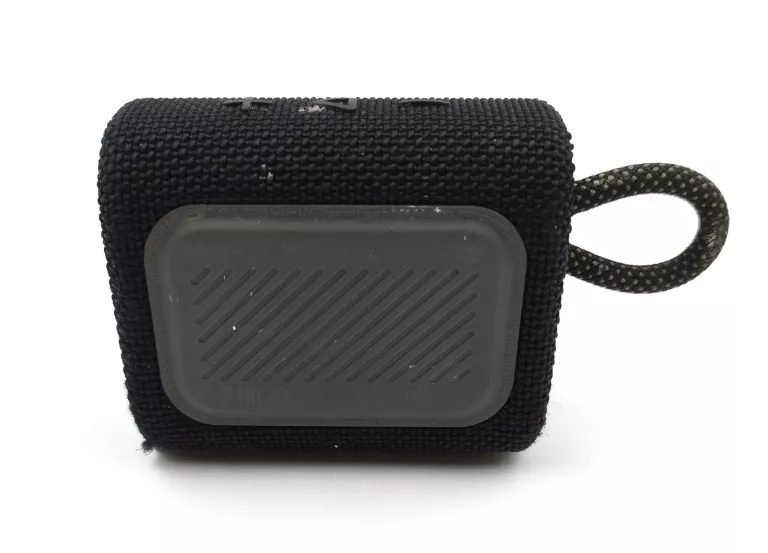 GŁOŚNIK BLUETOOTH JBL GO3
