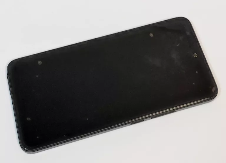 TELEFON XIAOMI REDMI NOTE 14