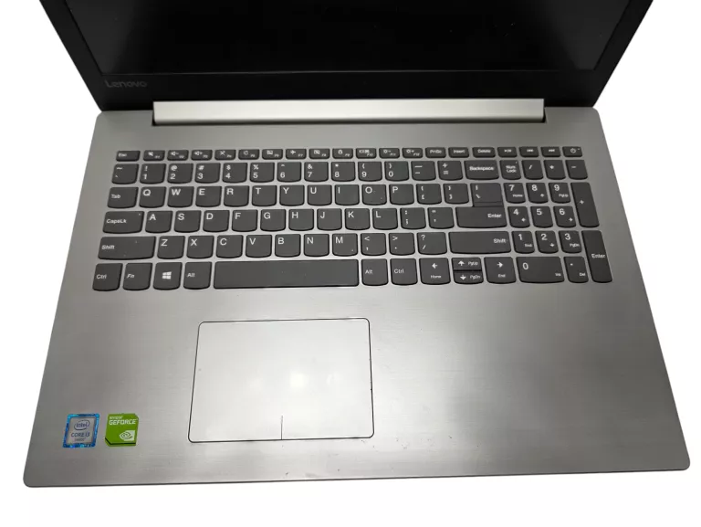 LENOVO Q1HPM4H I3 4 GB RAM