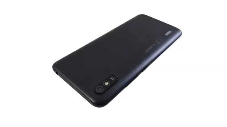 TELEFON REDMI 9A 32GB