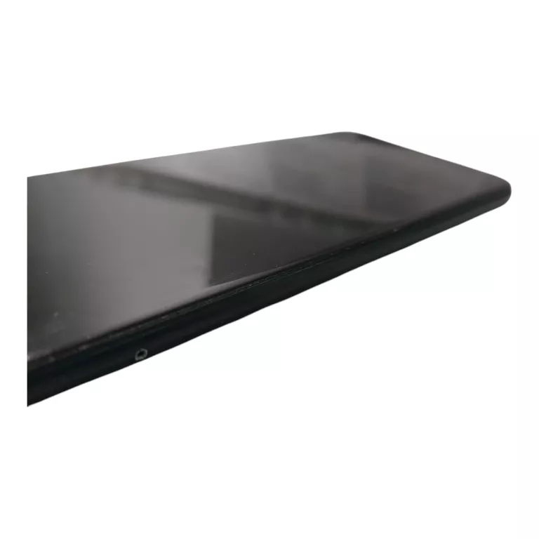 TELEFON HUAWEI MATE 10 LITE 4/64 +PUD +ŁAD +SŁUCHAWKI
