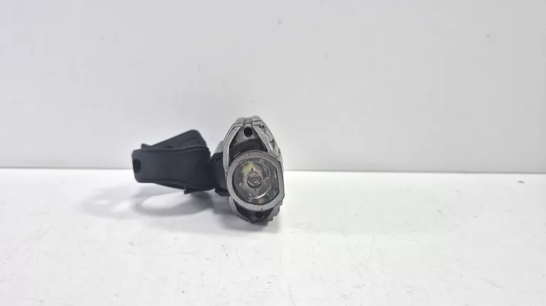 LAMPA ROWEROWA PRZEDNIA MERIDA HL-MD068