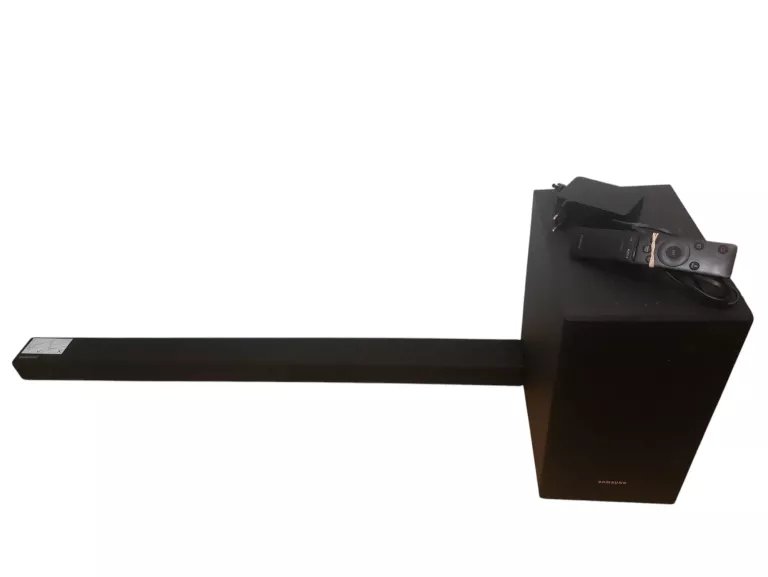 soundbar-samsung-hw-r450-subwoofer-aktywny-samsung-ps-wr45b-gdanska-98-bydgoszcz