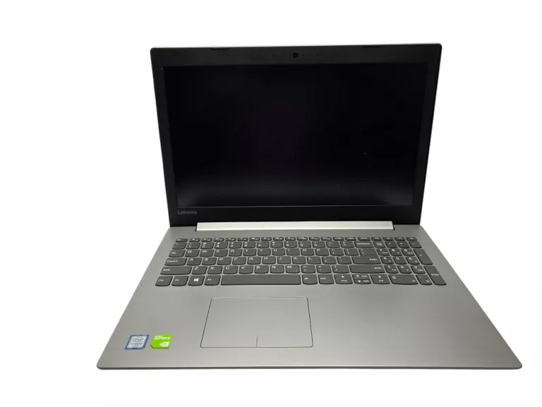 LENOVO Q1HPM4H I3 4 GB RAM