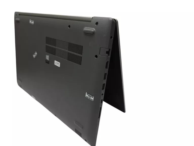 LENOVO Q1HPM4H I3 4 GB RAM