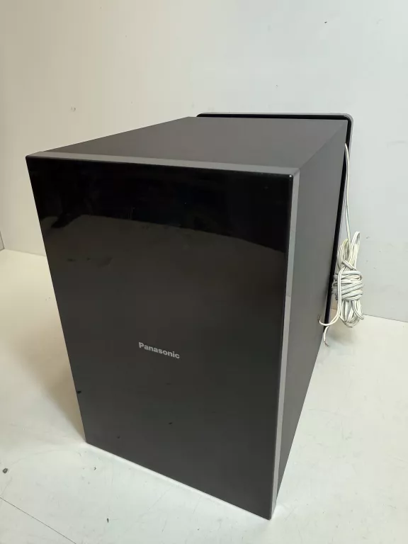 SUBWOOFER PANASONIC SB-HW22