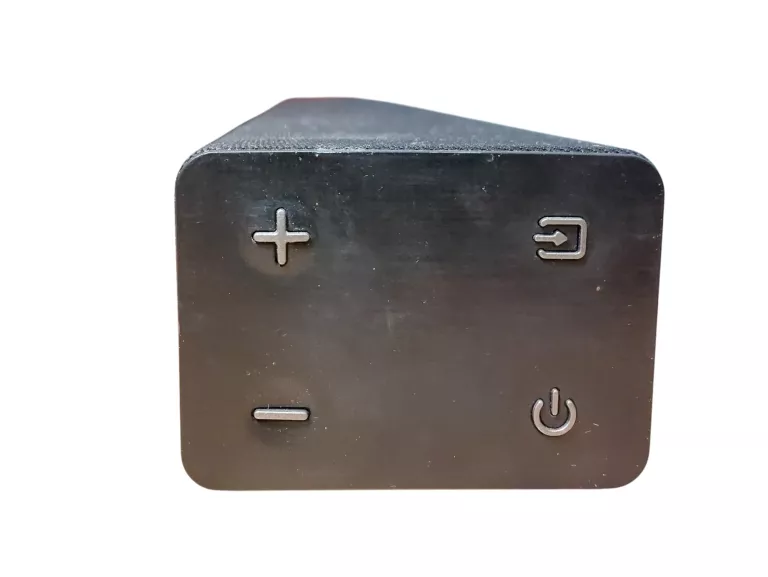 soundbar-samsung-hw-r450-subwoofer-aktywny-samsung-ps-wr45b-ean-gtin-8801643711252