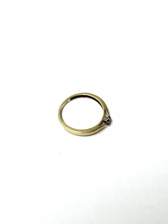 wyrob-jubilerski-uzywany-pierscionek-rodzaj-2205-2