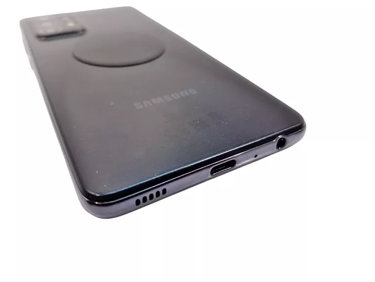 TELEFON SAMSUNG GALAXY A52S 5G