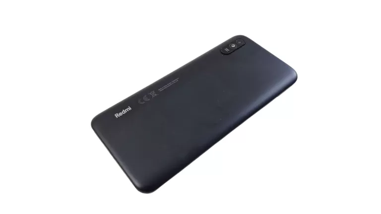 TELEFON REDMI 9A 32GB