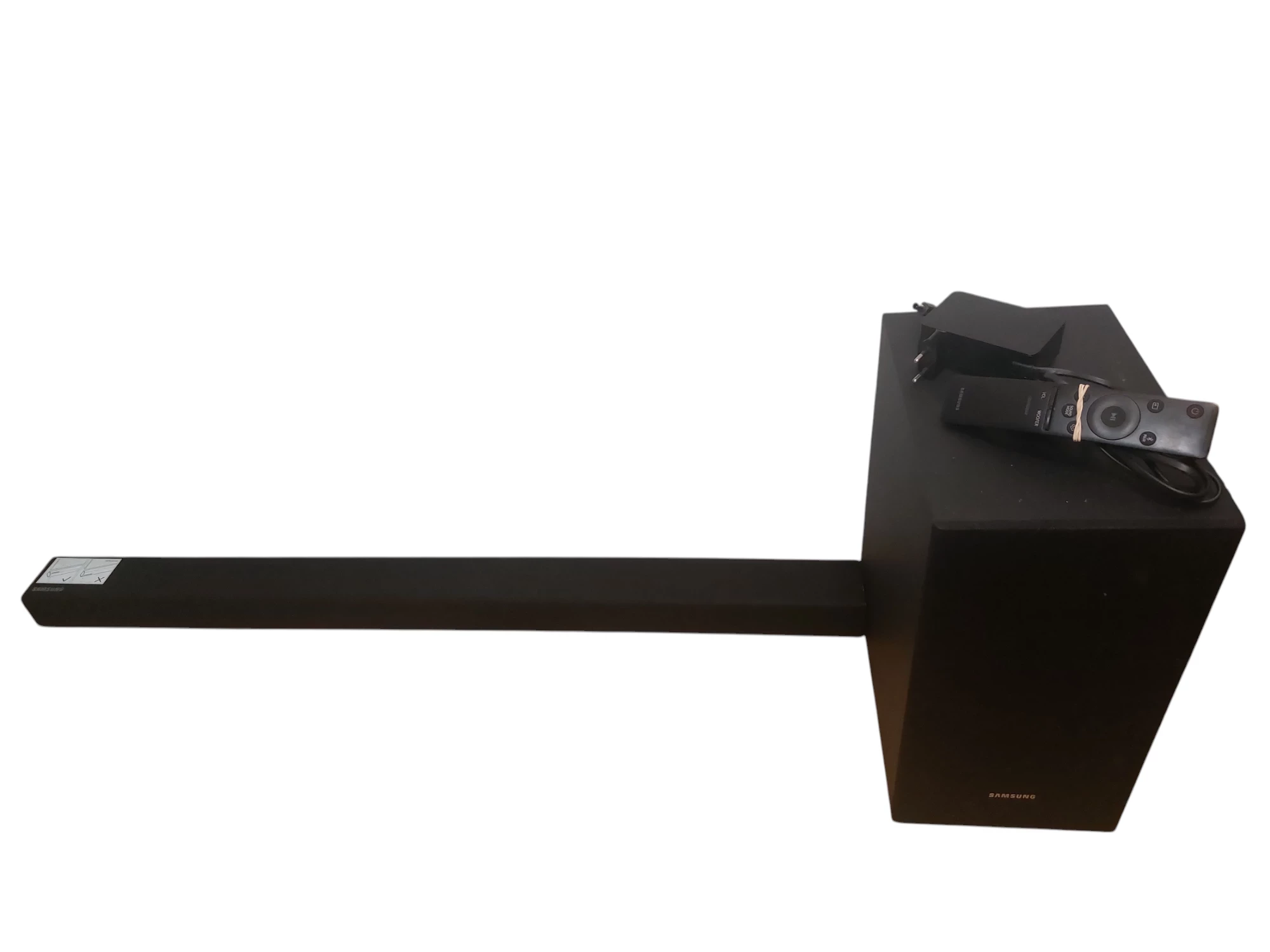 soundbar-samsung-hw-r450-subwoofer-aktywny-samsung-ps-wr45b-gdanska-98-bydgoszcz