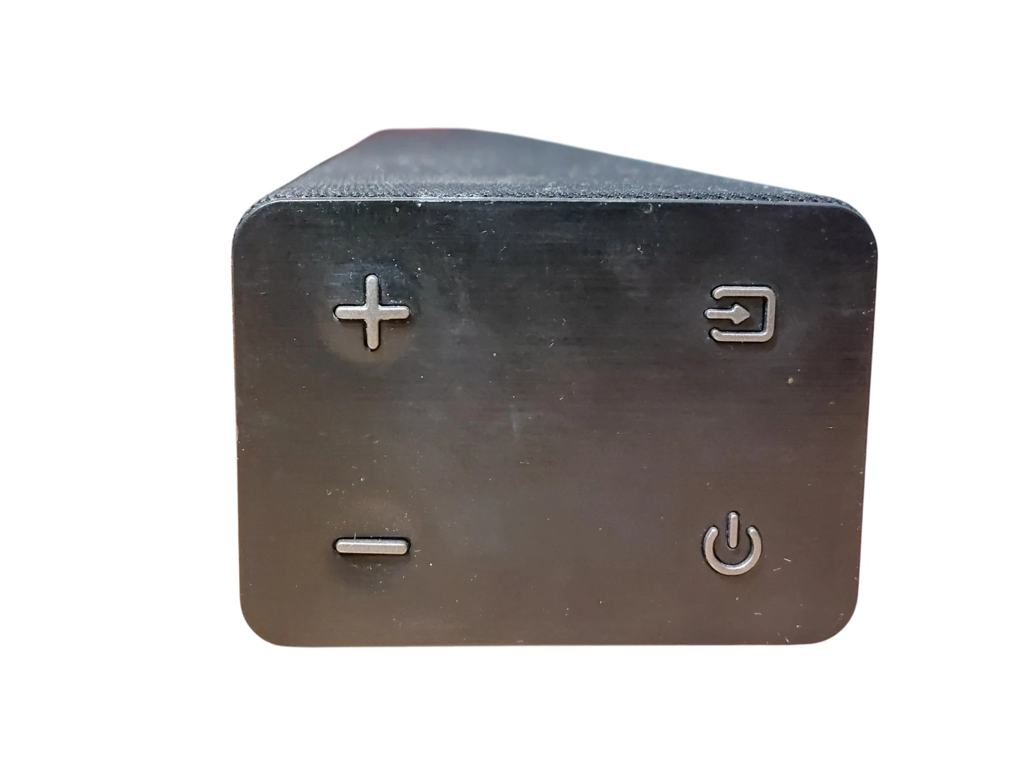 soundbar-samsung-hw-r450-subwoofer-aktywny-samsung-ps-wr45b-ean-gtin-8801643711252