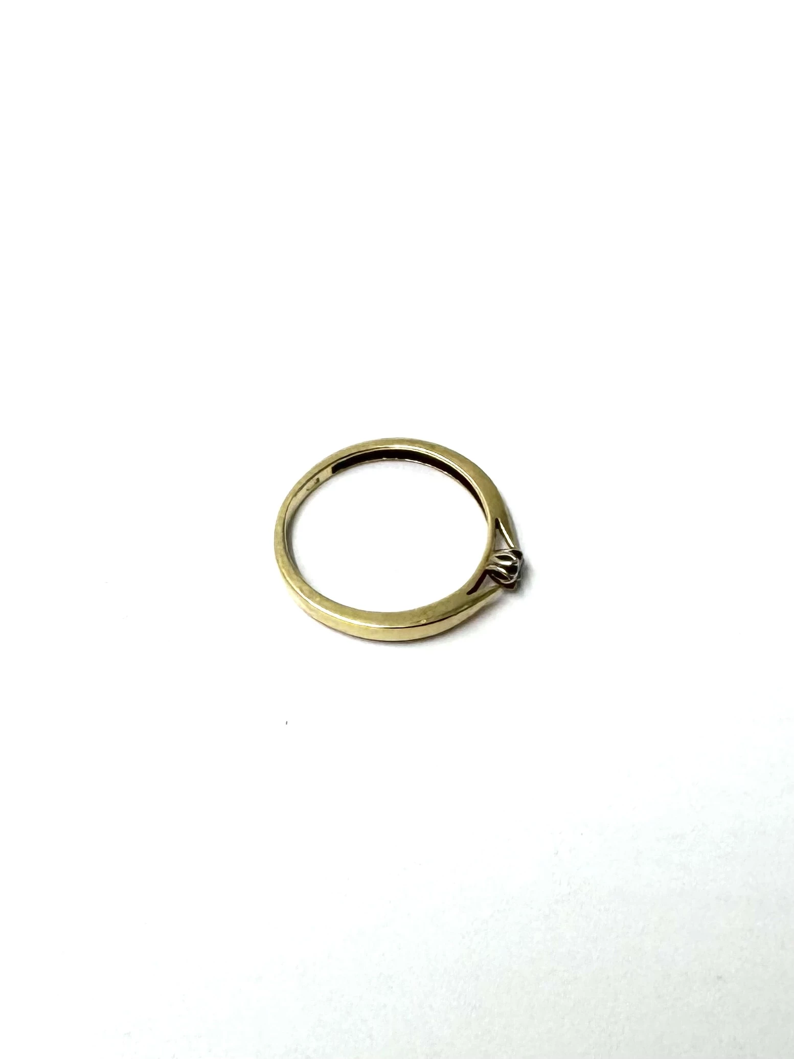 wyrob-jubilerski-uzywany-pierscionek-rodzaj-2205-2