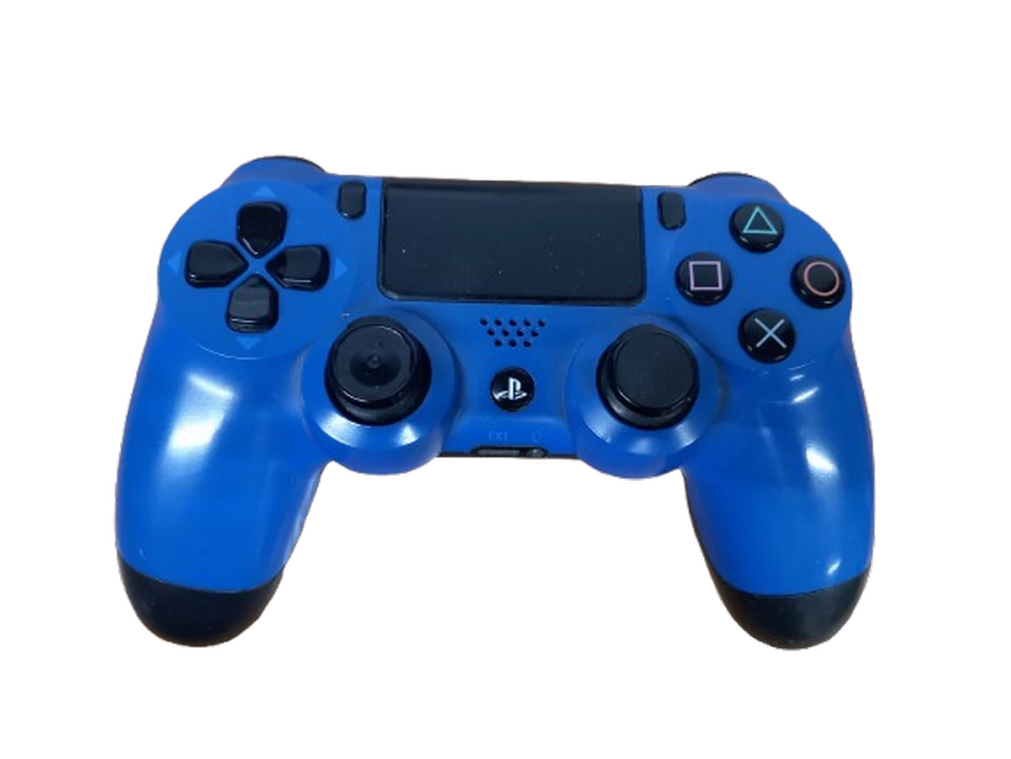 sd