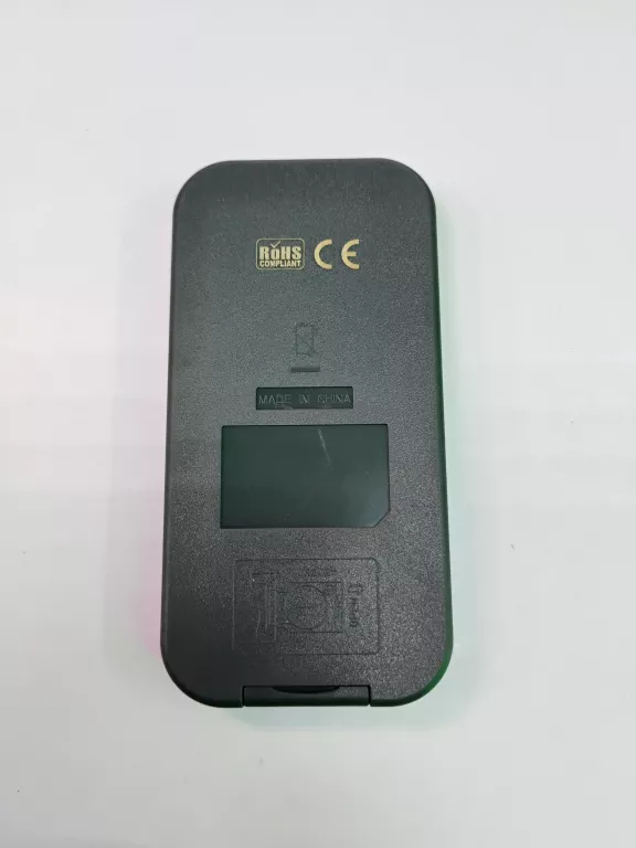 PILOT UNIWERSALNY POCKET GENERAL RM-SMD1